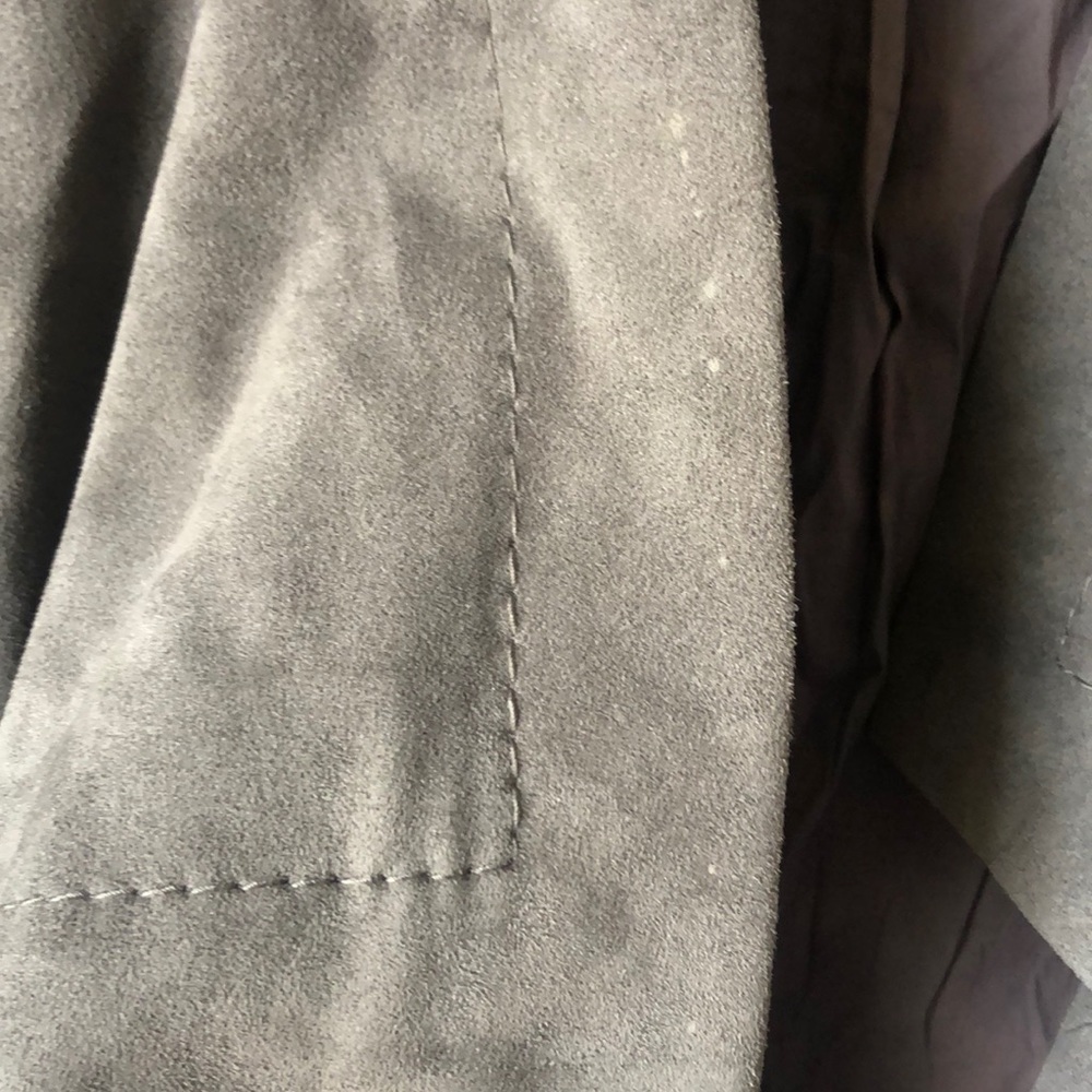 BCBG Max Azria jacket - Picture 6 of 6